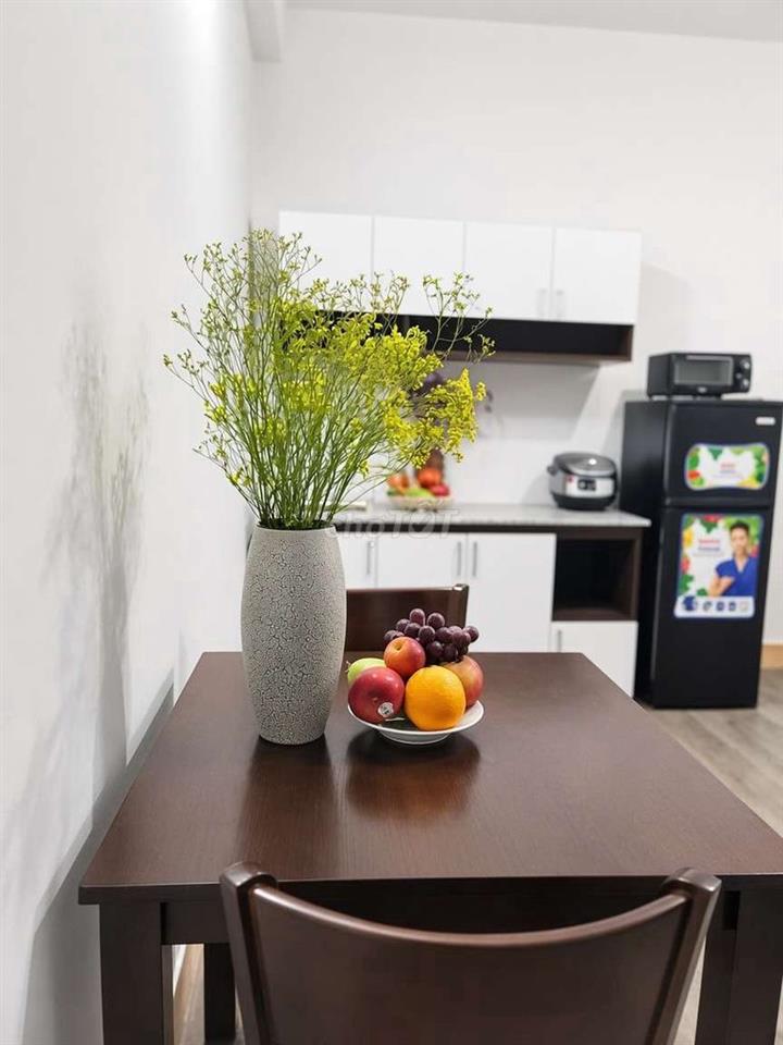 Chính chủ bán nhà diện tích lớn Hẻm 21 Trường Sơn cạnh T1 Tân Sơn Nhất