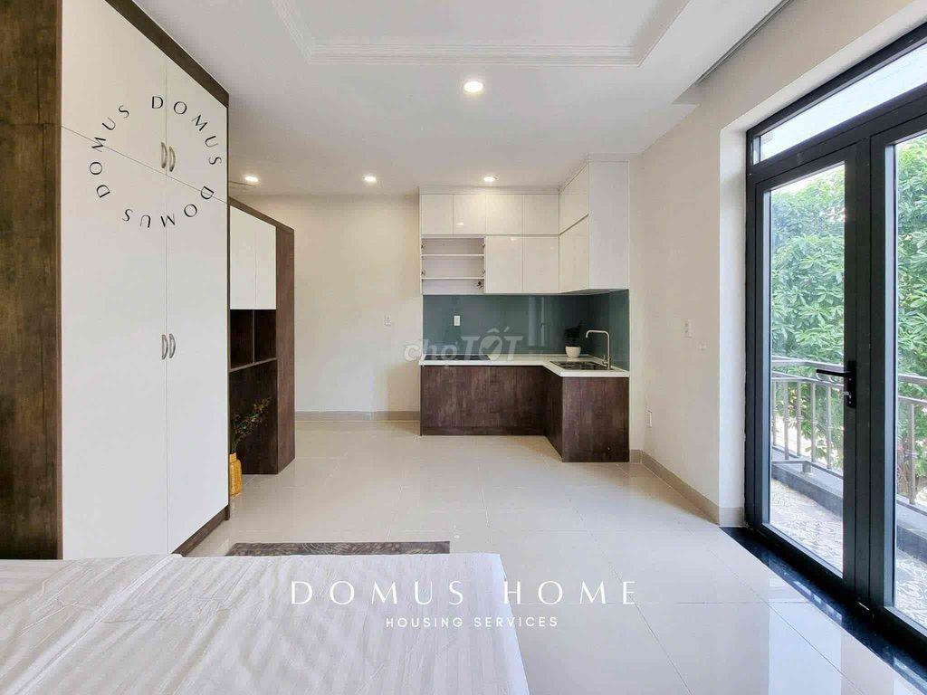 CĂN HỘ NGAY AEON TÂN PHÚ -  TÂY THẠNH - TÂN KỲ TÂN QUÝ
