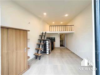 DUPLEX FULL NỘI THẤT NGAY LUỸ BÁN BÍCH - THOẠI NGỌC HẦU - THẠCH LAM