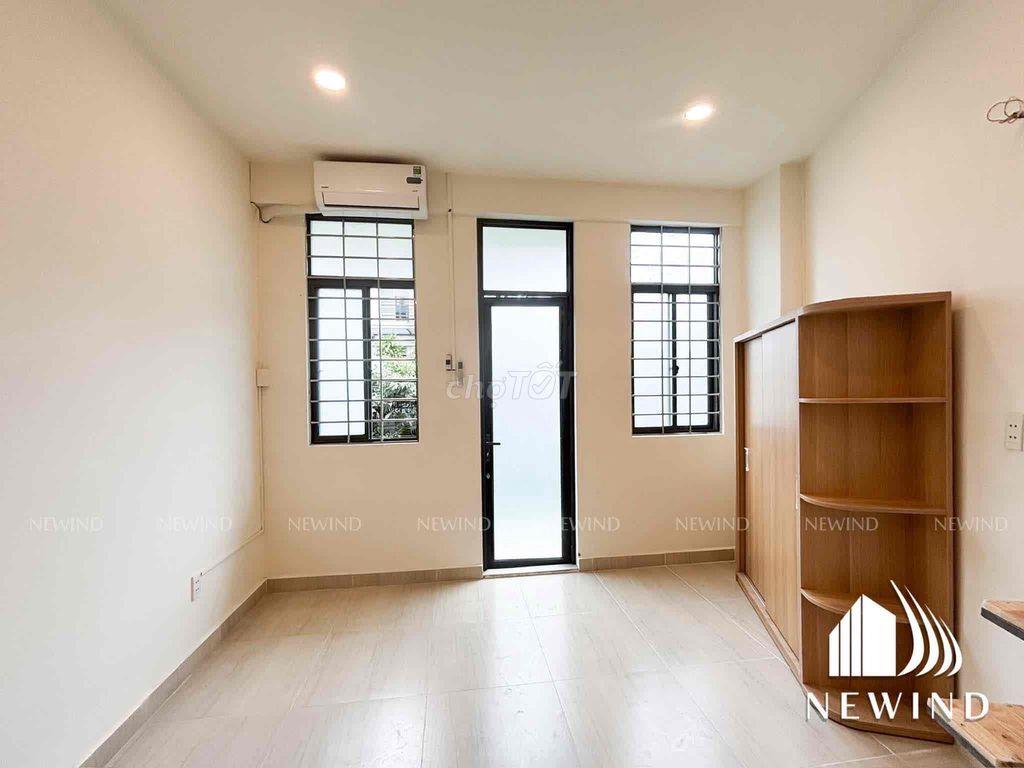 DUPLEX FULL NỘI THẤT NGAY LUỸ BÁN BÍCH - THOẠI NGỌC HẦU - THẠCH LAM
