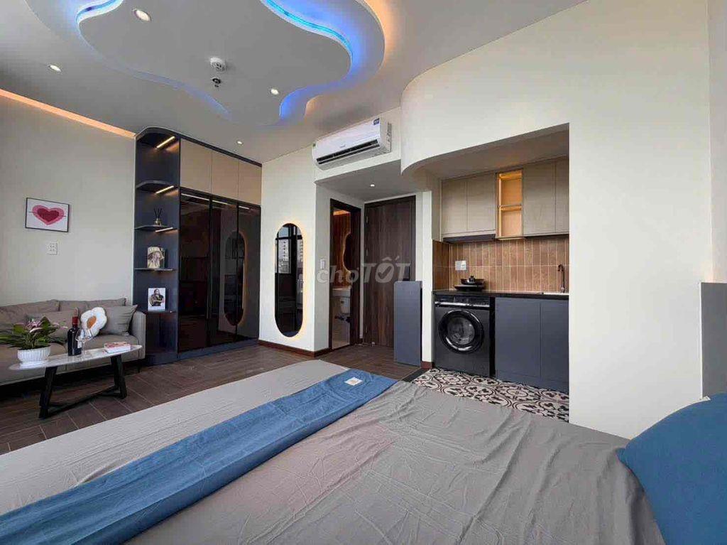 CHDV CAO CẤP NGAY TÂN KỲ TÂN QUÝ - TÂN SƠN NHÌ - AEON TÂN PHÚ