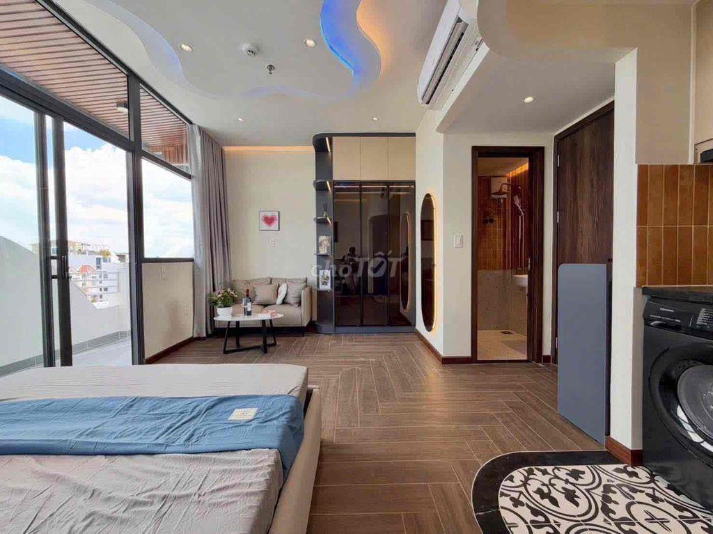 CHDV CAO CẤP NGAY TÂN KỲ TÂN QUÝ - TÂN SƠN NHÌ - AEON TÂN PHÚ