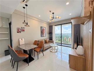 🏡 마스터리 안푸 아파트 임대 | 1베드룸 · 1욕실  ✨ 인테리어가 정말 예쁜 1베드룸 아파트입니다!  💰 월세: 2,000