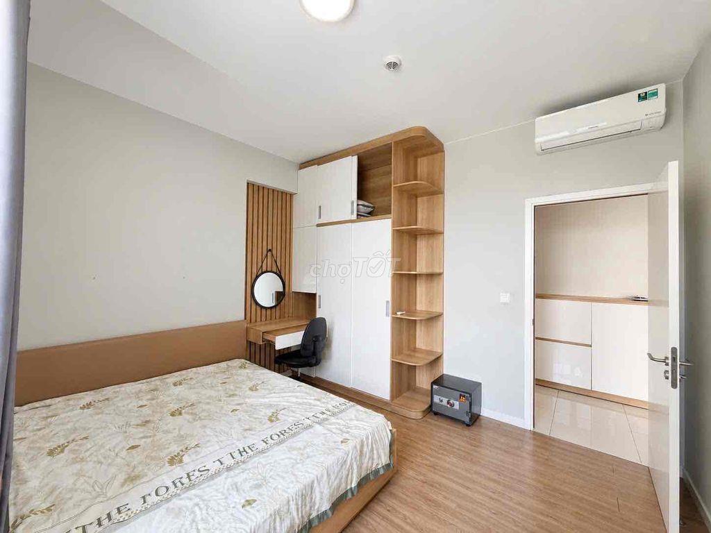 🏡 마스터리 안푸 아파트 임대 | 1베드룸 · 1욕실  ✨ 인테리어가 정말 예쁜 1베드룸 아파트입니다!  💰 월세: 2,000