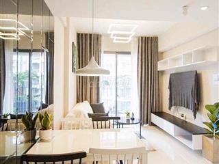Em cần share lại 1PN-1WC trong căn 2PN ở masteri an phú ạ