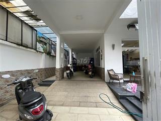 🔥 VILLA THẢO ĐIỀN | SÂN RỘNG – 4PN – KHÔNG GIAN XANH | 45TR/THÁNG