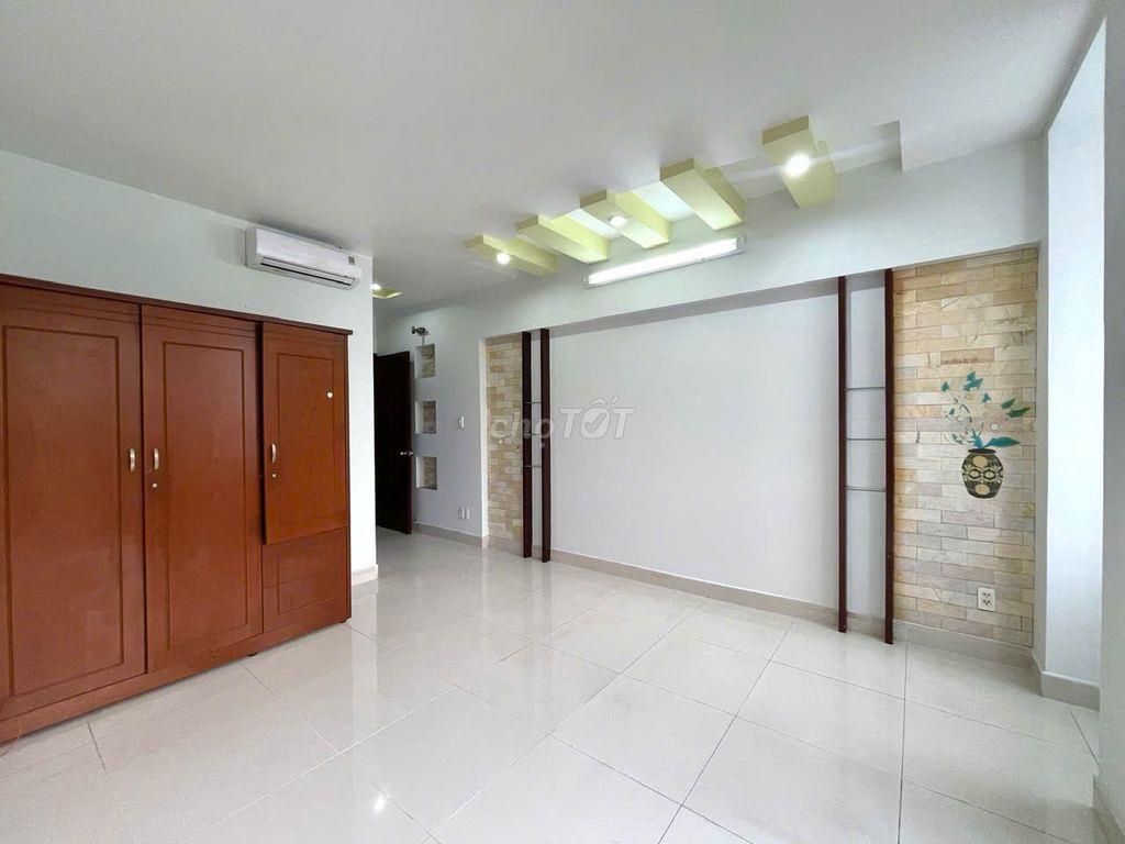 🌿NHÀ PHỐ AN PHÚ | THIẾT KẾ HIỆN ĐẠI | TRỆT + 3 LẦU + 4PN