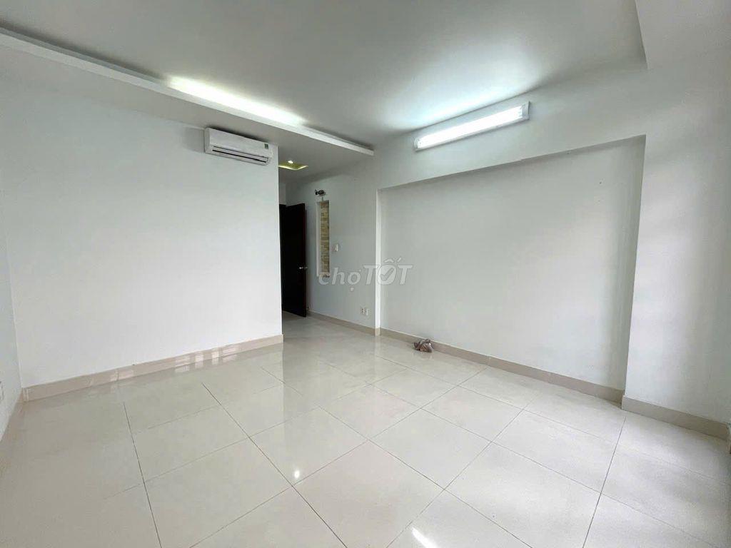 🌿NHÀ PHỐ AN PHÚ | THIẾT KẾ HIỆN ĐẠI | TRỆT + 3 LẦU + 4PN
