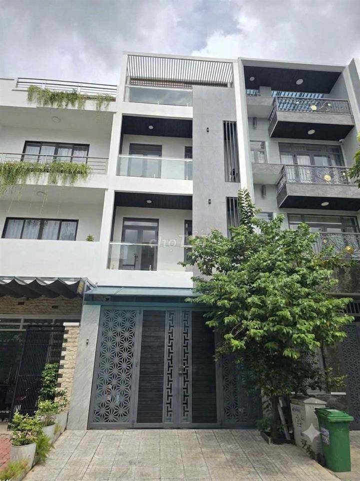 🌿 CỰC PHẨM NHÀ ĐẸP | KHU YÊN TĨNH GẦN CÔNG VIÊN– 29TR/THÁNG