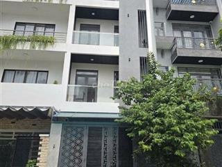 🌿 CỰC PHẨM NHÀ ĐẸP | KHU YÊN TĨNH GẦN CÔNG VIÊN– 29TR/THÁNG