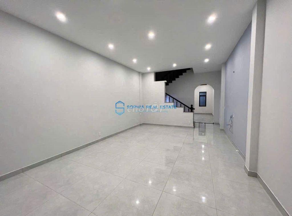 🏡 NHÀ NGUYÊN CĂN GẦN CẦU SÀI GÒN | 3 LẦU |4 PHÒNG CỰC RỘNG NHÀ MỚI 