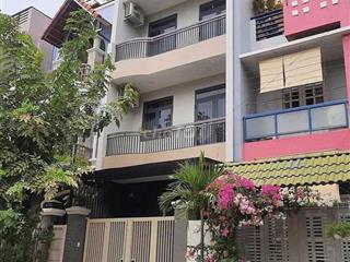 🏡 NHÀ NGUYÊN CĂN GẦN CẦU SÀI GÒN | 3 LẦU |4 PHÒNG CỰC RỘNG NHÀ MỚI 