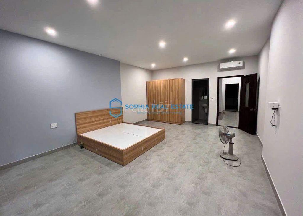 🏡 NHÀ NGUYÊN CĂN GẦN CẦU SÀI GÒN | 3 LẦU |4 PHÒNG CỰC RỘNG NHÀ MỚI 