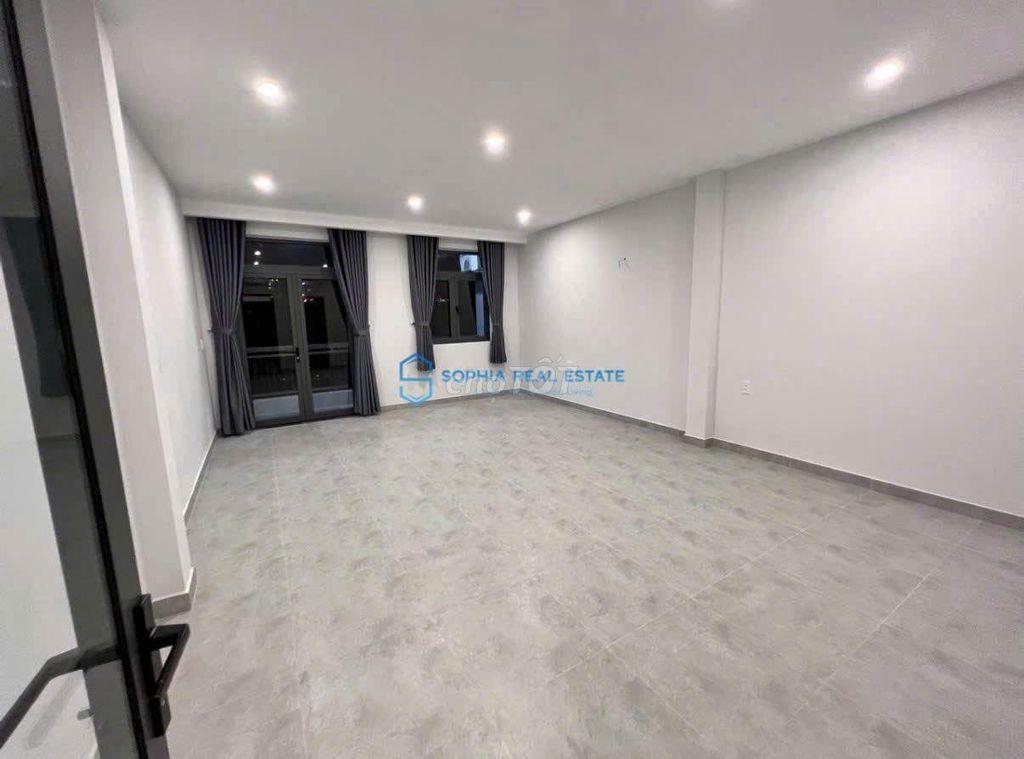 🏡 NHÀ NGUYÊN CĂN GẦN CẦU SÀI GÒN | 3 LẦU |4 PHÒNG CỰC RỘNG NHÀ MỚI 