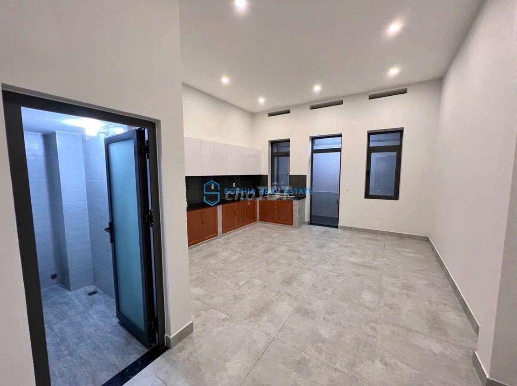 🏡 NHÀ NGUYÊN CĂN GẦN CẦU SÀI GÒN | 3 LẦU |4 PHÒNG CỰC RỘNG NHÀ MỚI 
