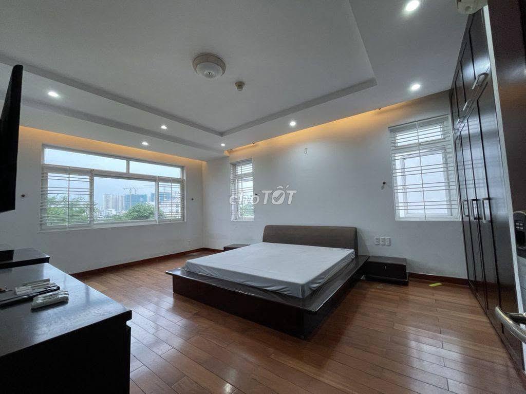 ✨ CĂN NÀY ĐÚNG KIỂU RỘNG RÃI MỚI ĐÃ | 10x20M – 5PN