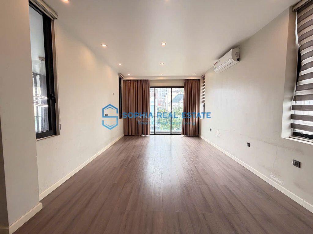 🤗 Cực phẩm Villa style hiện đại 4 Phòng | có sẵn nội thất cực đẹp
