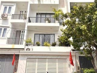 Cực hot nhà phố Trần Não | Nhà Phố 5 Phòng | Chỉ 30TR/Tháng
