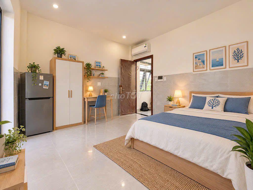 SIÊU PHẨM HOÀNG HỮU NAM – Ở LÀ MÊ