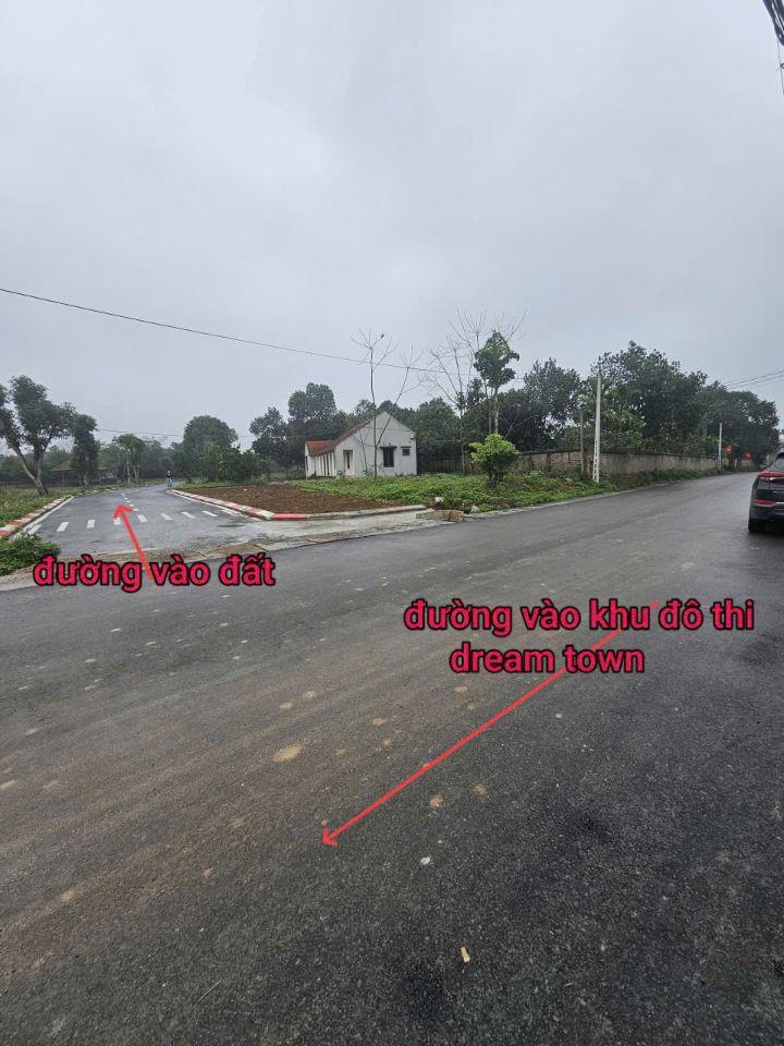 chính chủ.... cần tiền bán gấp....