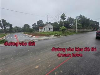 chính chủ.... cần tiền bán gấp....
