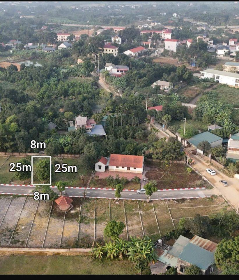 chính chủ.... cần tiền bán gấp....
