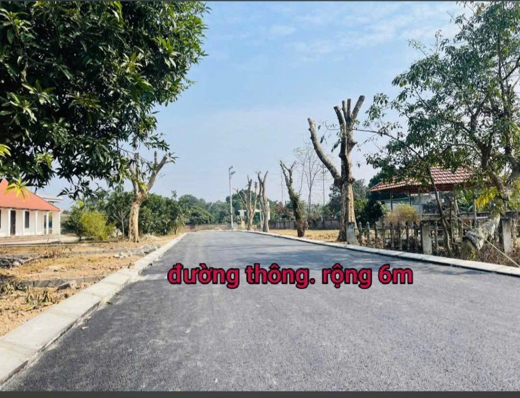chính chủ.... cần tiền bán gấp....