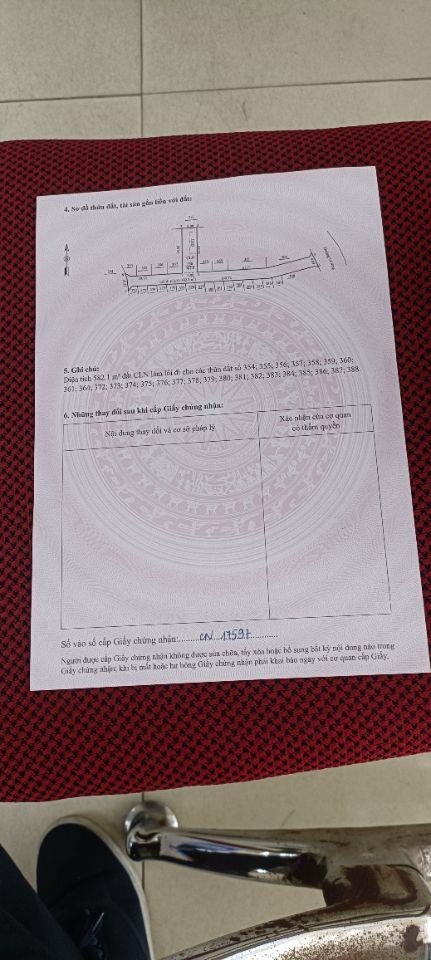 chính chủ.... cần tiền bán gấp....