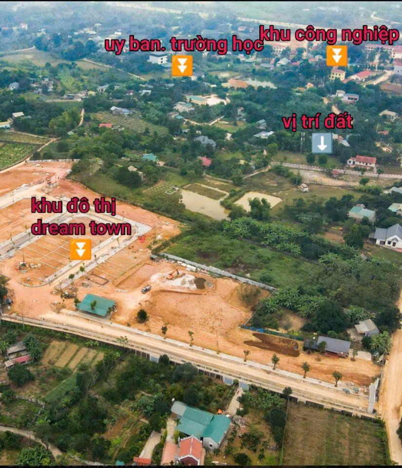 chính chủ.... cần tiền bán gấp....
