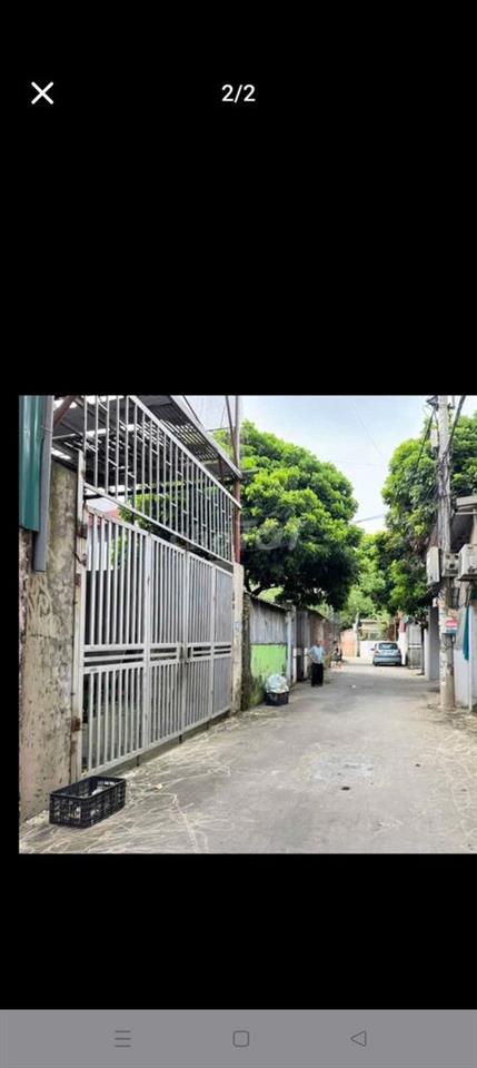 CHÍNH CHỦ CẦN BÁN ĐẤT