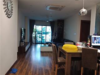 Cho thuê căn hộ tại Vinhomes Gardenia