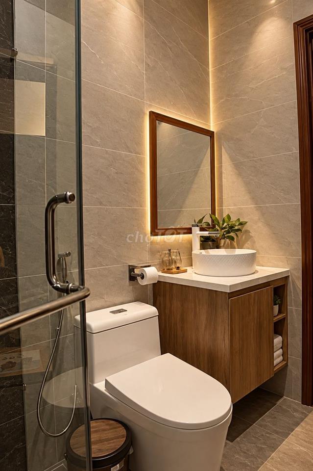 CHỈ TỪ 5.99 TRIỆU/THÁNG – STUDIO BAN CÔNG VIEW POOL CỰC ĐẸP