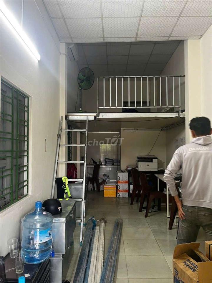 cho thuê phòng