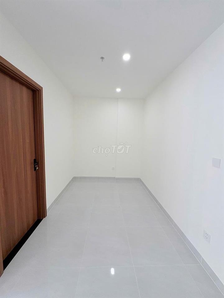BÁN CĂN HỘ 1PN+ , DIỆN TÍCH 46,9M2 TẠI A&T SKY GARDEN