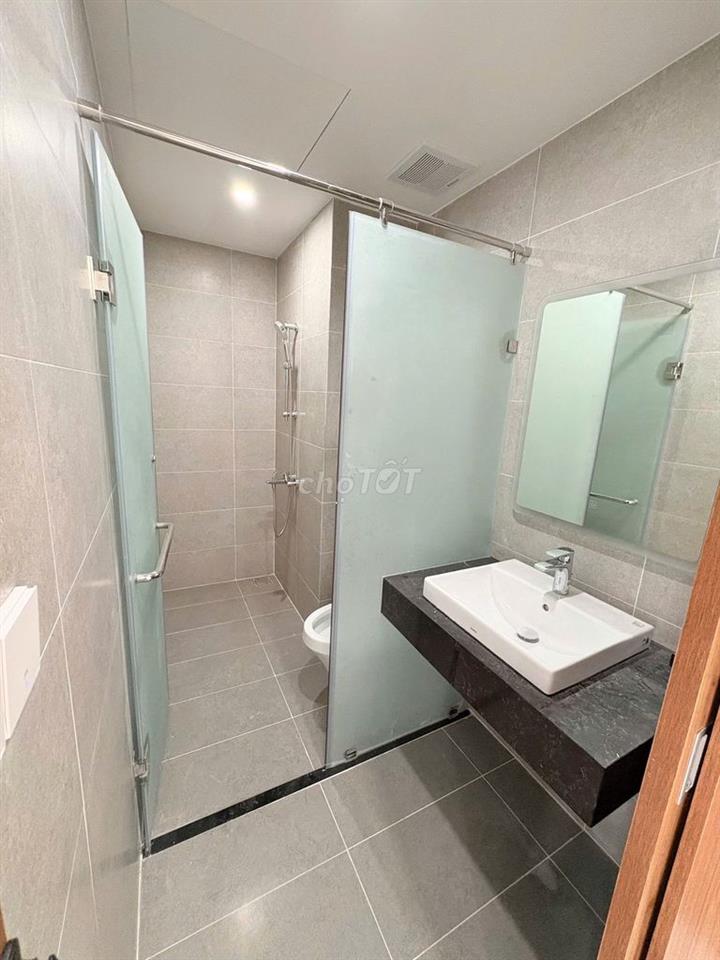 BÁN CĂN HỘ 1PN+ , DIỆN TÍCH 46,9M2 TẠI A&T SKY GARDEN