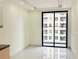 BÁN CĂN HỘ 1PN+ , DIỆN TÍCH 46,9M2 TẠI A&T SKY GARDEN