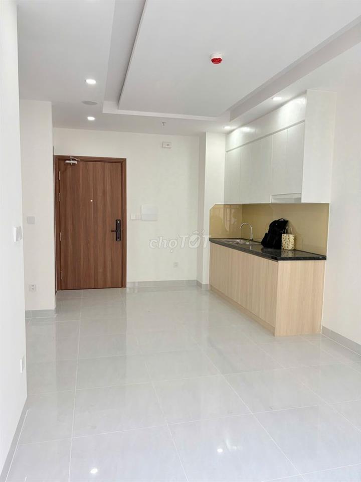 BÁN CĂN HỘ 1PN+ , DIỆN TÍCH 46,9M2 TẠI A&T SKY GARDEN