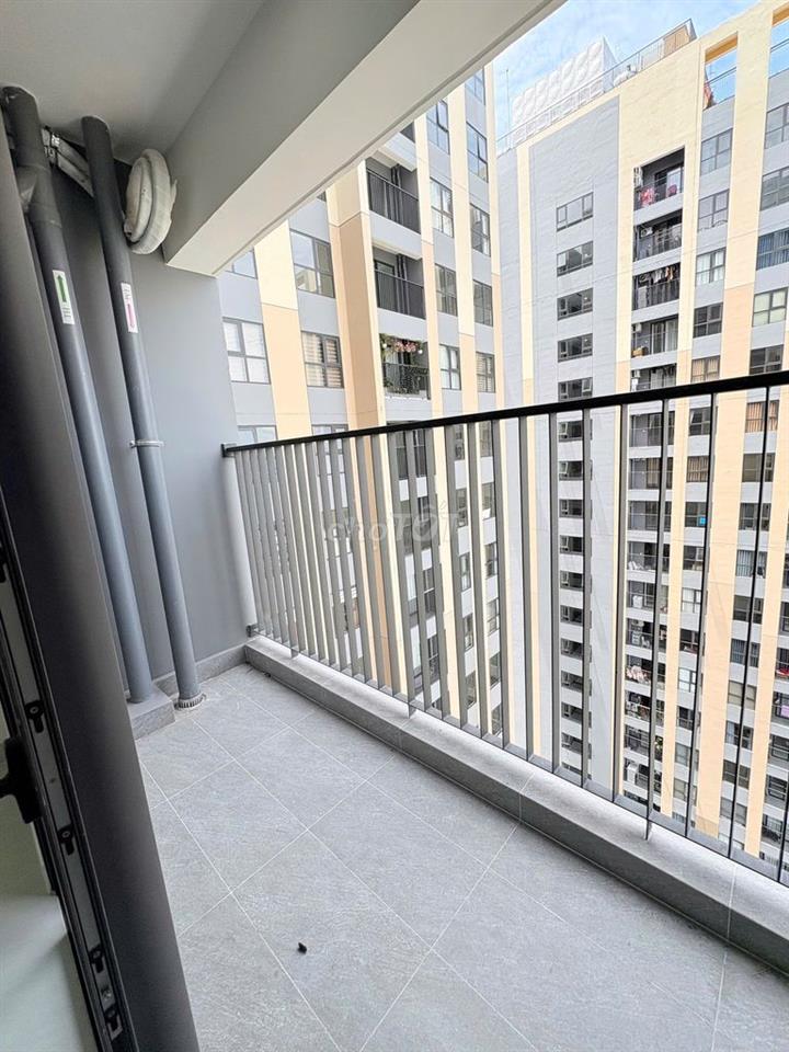 BÁN CĂN HỘ 1PN+ , DIỆN TÍCH 46,9M2 TẠI A&T SKY GARDEN