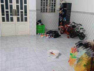 cho thuê nhà giá bình dân