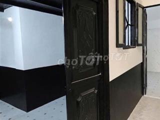 Pass trọ 68 bình lợi