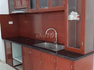 Chung cư Topaz Home Q12 cho thuê căn không nội thất giá chỉ 7tr5/tháng
