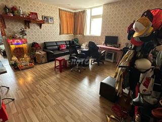 Cần bán căn 3 phòng ngủ hướng nam căn gốc