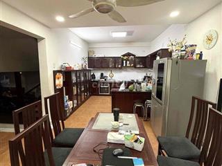 🏡 BÁN NHÀ HẺM QUẬN 8 – TRỤC ĐƯỜNG DƯƠNG BÁ TRẠC 🌿