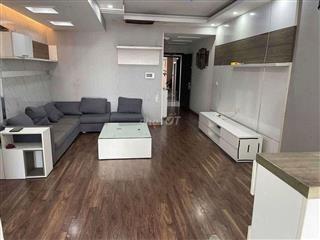 Cho thuê C/c Carillon 5, Luỹ Bán Bích - Căn 3PN giá thuê 15tr/tháng