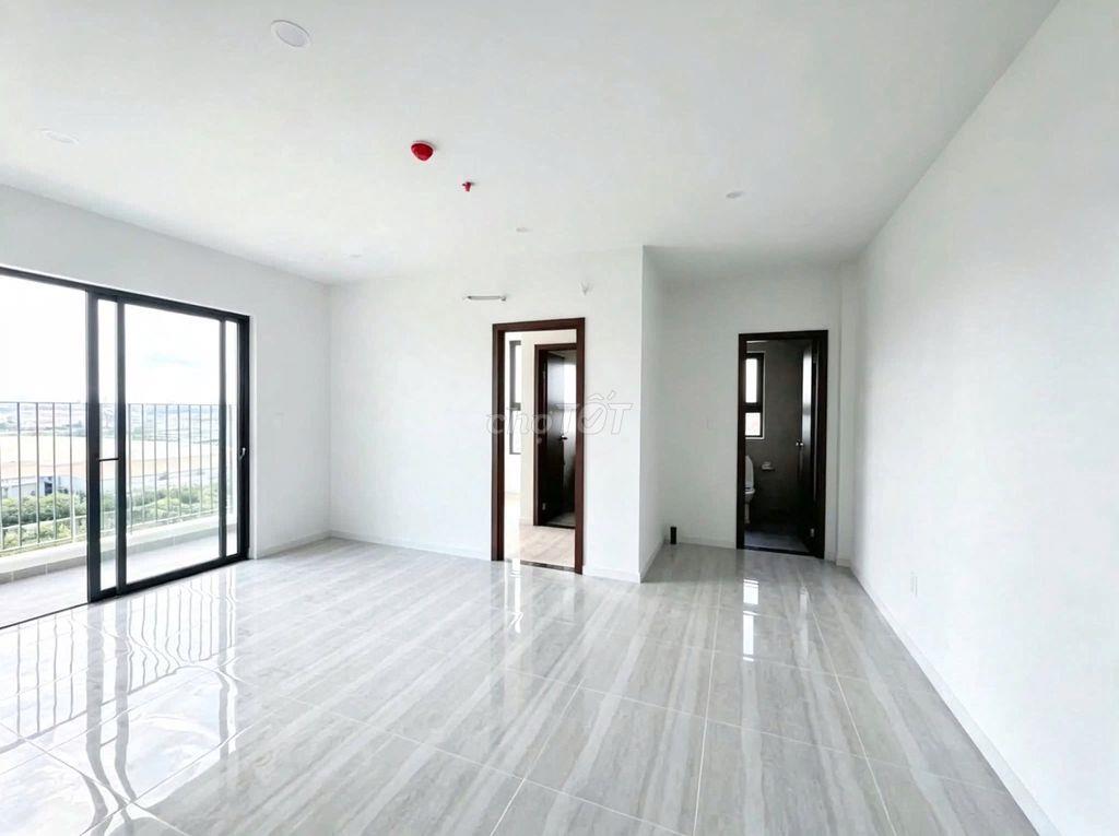 NGÂN SÁCH DƯỚI 6 TRIỆU, MUỐN THUÊ CĂN HỘ 2 PHÒNG NGỦ