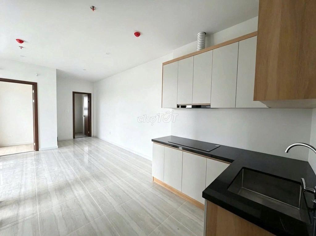 NGÂN SÁCH DƯỚI 6 TRIỆU, MUỐN THUÊ CĂN HỘ 2 PHÒNG NGỦ