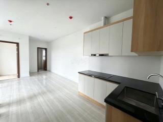 NGÂN SÁCH DƯỚI 6 TRIỆU, MUỐN THUÊ CĂN HỘ 2 PHÒNG NGỦ