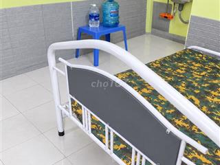 Cho thuê phòng trọ gần Gigamall Thủ Đức