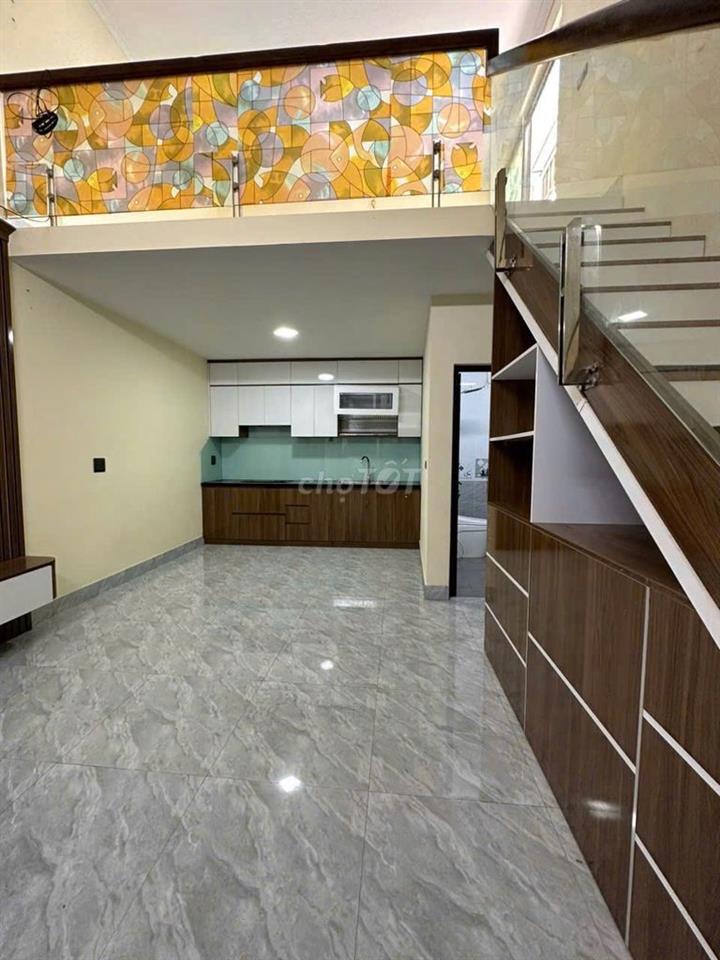Cho thuê nhà ngõ 87 yên lộ. Cạnh công viên âm nhạc và đại học phenika