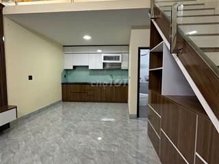 Cho thuê nhà ngõ 87 yên lộ. Cạnh công viên âm nhạc và đại học phenika